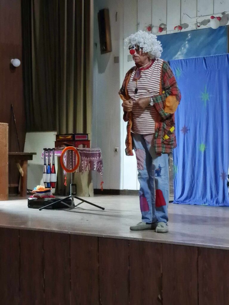 mobile
